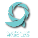 استديو تصوير العدسة العربية
