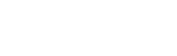 mckinley-logo-Z656R9H.png