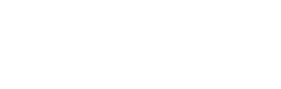 pixel-logo-Z656R9H.png