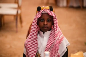 تصوير شخصي