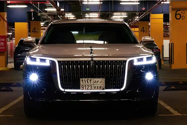 تصوير فوتوغرافي