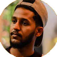 تصوير موديلز